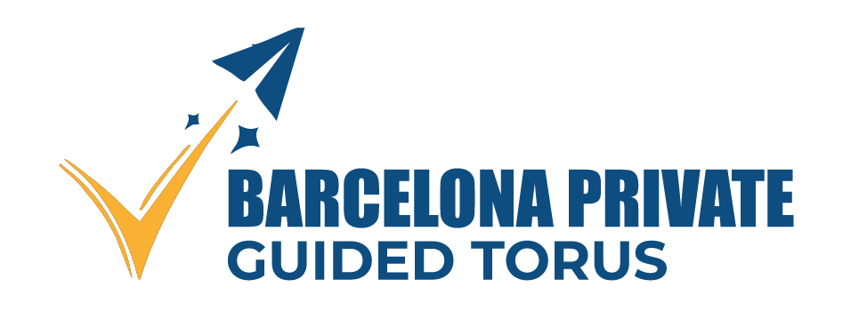 BARCELONA PRIVATE GUIDED TORUS